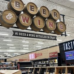 Heb