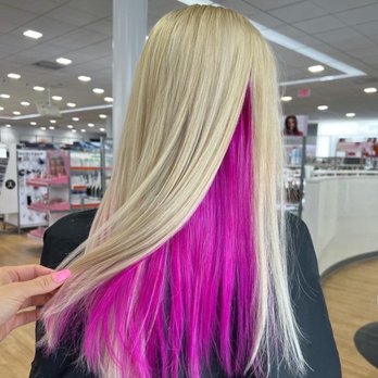 Ulta Beauty - Hair Salons Near Me - Frisco, Texas Ulta Beauty - Hair Salons Near Me - Frisco, Texas