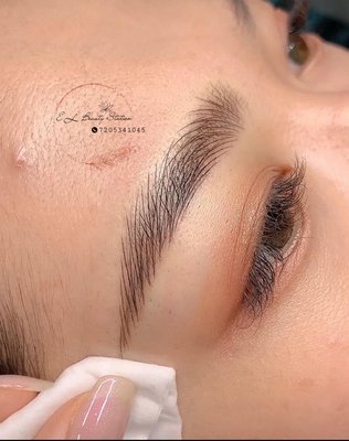 MicroBlading - Book your consultation for microblading MicroBlading - Book your consultation for microblading