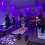 Photo of YogaSix Rolling Hills
