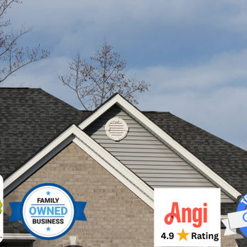 Allen and Deans - Roofing Near Me - Raleigh, North Carolina Allen and Deans - Roofing Near Me - Raleigh, North Carolina