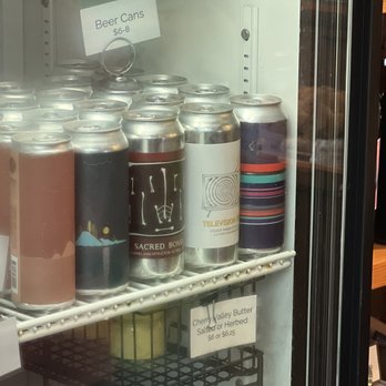Sea Wolf Bakers - Local beers carried (including Bizarre Brewing)! - Bakeries Near Me - Seattle, Washington Sea Wolf Bakers - Local beers carried (including Bizarre Brewing)! - Bakeries Near Me - Seattle, Washington