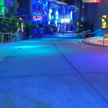 Universal CityWalk - Restaurants Near Me - Orlando, Florida Universal CityWalk - Restaurants Near Me - Orlando, Florida