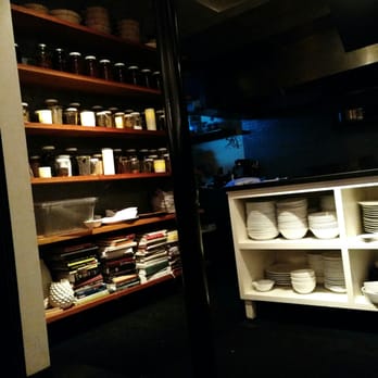 Lantern - The kitchen and its library - Asian Fusion Near Me - Chapel Hill, North Carolina Lantern - The kitchen and its library - Asian Fusion Near Me - Chapel Hill, North Carolina