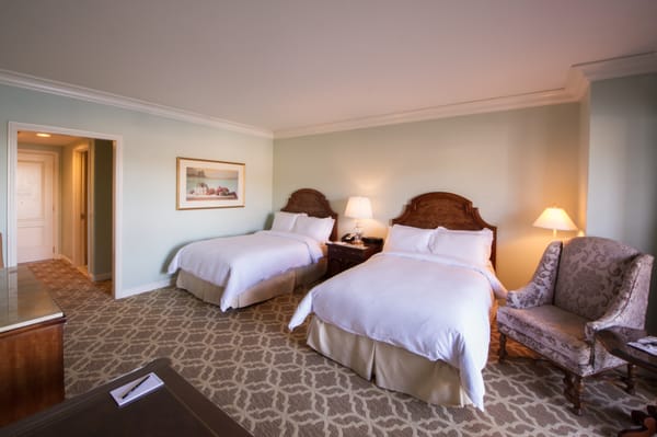 Medici Cafe & Terrace by null