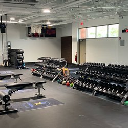BeWell Fitness