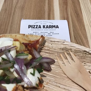 PIZZA KARMA | Food Truck Catering - Eden Prairie - Chicken kabob pizza - Pizza Near Me - Eden Prairie, Minnesota PIZZA KARMA | Food Truck Catering - Eden Prairie - Chicken kabob pizza - Pizza Near Me - Eden Prairie, Minnesota