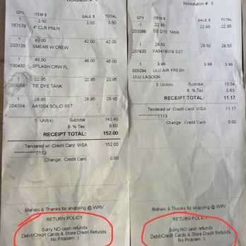 Wave Riding Vehicles - 30 day return/exchange policy???? - Outdoor Gear Near Me - Virginia Beach, Virginia Wave Riding Vehicles - 30 day return/exchange policy???? - Outdoor Gear Near Me - Virginia Beach, Virginia