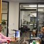 Photo of Podcast Center LA