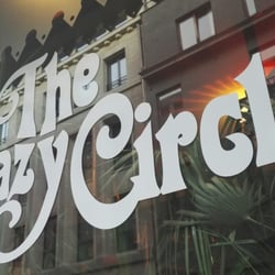 The Crazy Circle - Une adresse valeur sûre!!