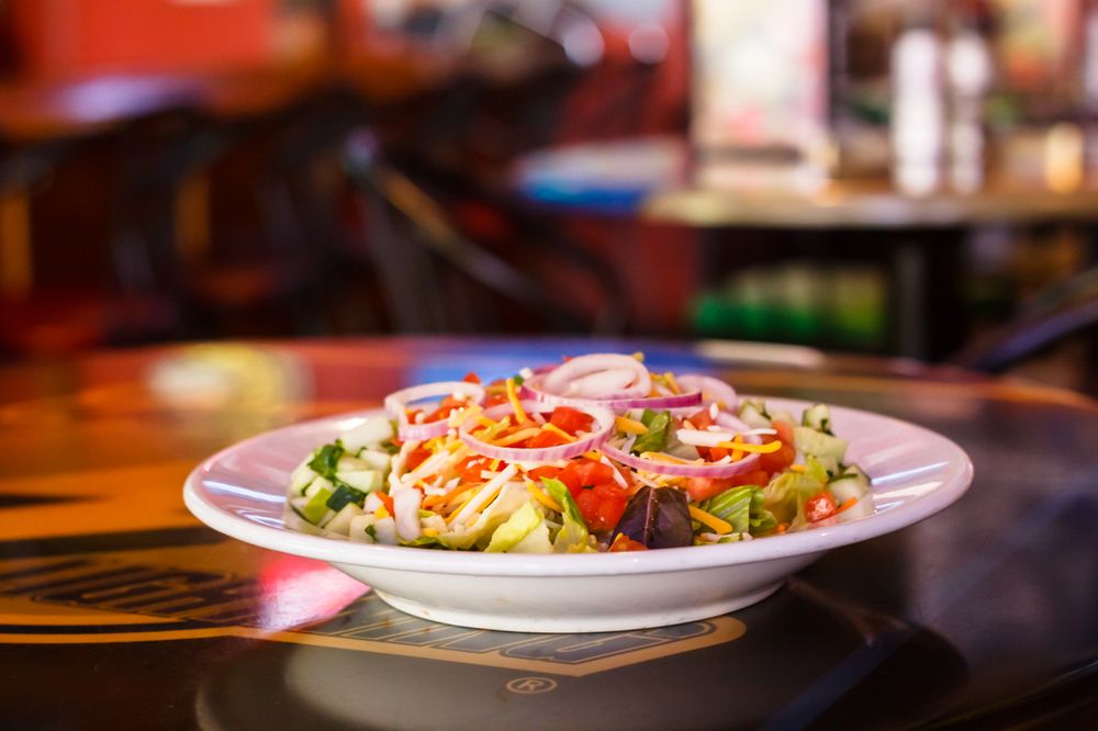 PRIME TIME STEAK & SPIRITS CLOSED Updated June 2024 36 Photos