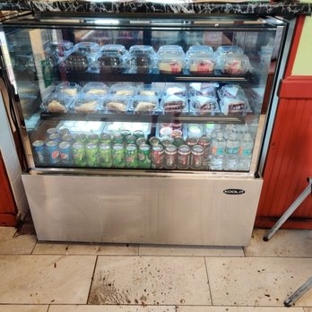 Garden Gyros - Greek Near Me - Tampa, Florida