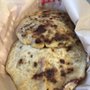 Photo of Senor Pupusas