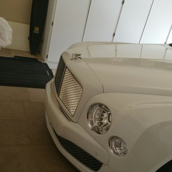 ASAP Auto Repair - I always bring my Bentley here, the service is amazing and the price is always right!! - Auto Repair Near Me - San Diego, California ASAP Auto Repair - I always bring my Bentley here, the service is amazing and the price is always right!! - Auto Repair Near Me - San Diego, California