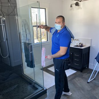 Pressure Wash Pros - Window cleaning project - Pressure Washers Near Me Pressure Wash Pros - Window cleaning project - Pressure Washers Near Me