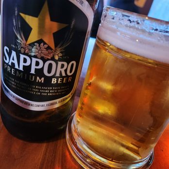 Kopan Sushi & Ramen - Buy one get one $1 - Ramen Near Me - Fullerton, California