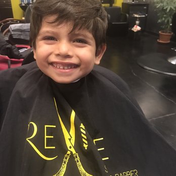 Revive Salon & Barber - Hair Salons Near Me - Redlands, California Revive Salon & Barber - Hair Salons Near Me - Redlands, California