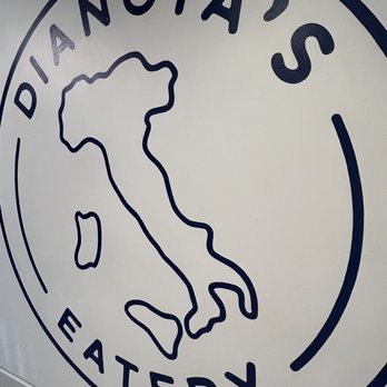 DiAnoia's Eatery - Delis Near Me - Pittsburgh, Pennsylvania DiAnoia's Eatery - Delis Near Me - Pittsburgh, Pennsylvania