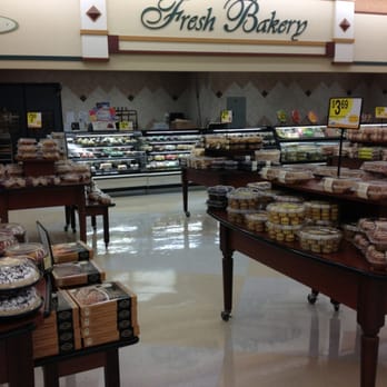 Smith's - Grocery Near Me - Albuquerque, New Mexico