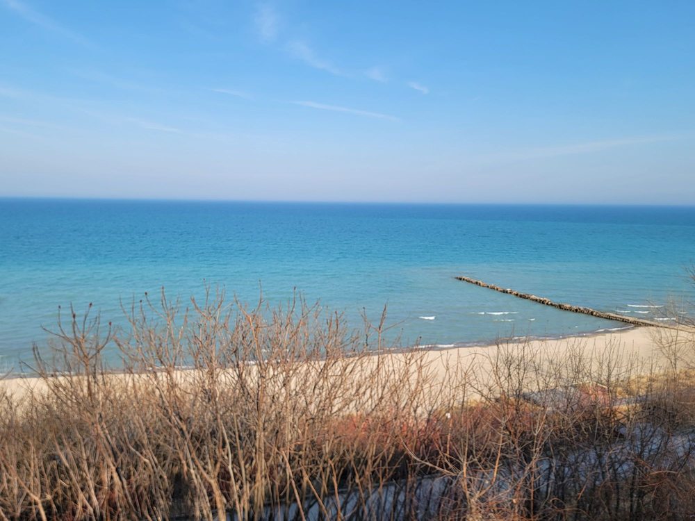 Social spots from Atwater Park