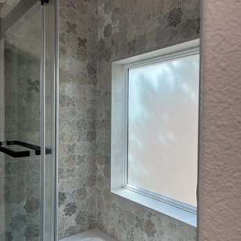 Everest Granite & Cabinets - Beautiful installation - Cabinetry Near Me - Scottsdale, Arizona Everest Granite & Cabinets - Beautiful installation - Cabinetry Near Me - Scottsdale, Arizona