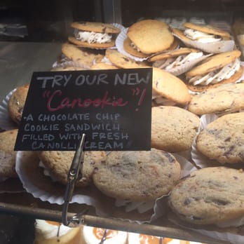 Mia's Bakery - Bakeries Near Me - Brooklyn, New York Mia's Bakery - Bakeries Near Me - Brooklyn, New York