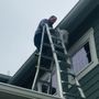 Photo of Hitzeman’s Gutter And Window Care