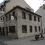 Photo of Mono Bar