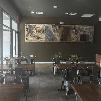 The Carving Board - Sandwiches Near Me - Burbank, California