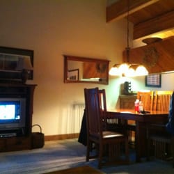 Aspen Grove Condominium