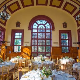 Our beautiful venue before everyone came in.. Our beautiful venue before everyone came in..