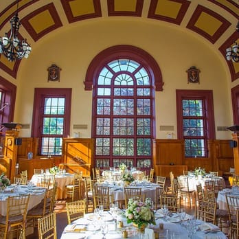 Celebrate at Snug Harbor - Our beautiful venue before everyone came in.. - Venues & Event Spaces Near Me - Staten Island, New York Celebrate at Snug Harbor - Our beautiful venue before everyone came in.. - Venues & Event Spaces Near Me - Staten Island, New York