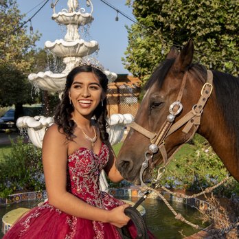 Rancho Las Fuentes - Venues & Event Spaces Near Me - Bloomington, California Rancho Las Fuentes - Venues & Event Spaces Near Me - Bloomington, California