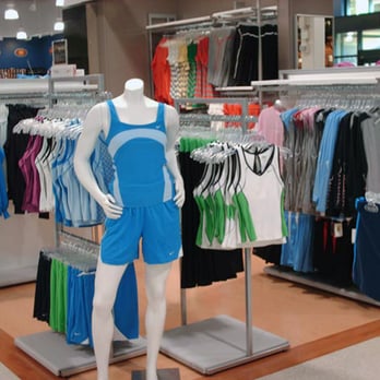 DICK'S Sporting Goods - Sports Wear Near Me - Ocala, Florida