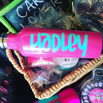 Silly Silly Girls - Arts & Crafts Near Me - Houston, Texas