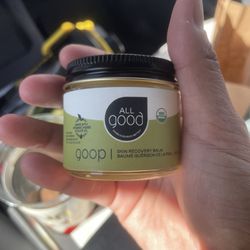 The Natural Alternative Nutrition Center