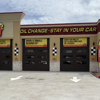 Take 5 Oil Change - Oil Change Stations Near Me - Alvin, Texas Take 5 Oil Change - Oil Change Stations Near Me - Alvin, Texas
