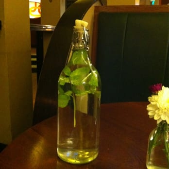 Massimo - Water service - Pubs Near Me - Galway, G Massimo - Water service - Pubs Near Me - Galway, G