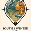 South 4 Winter gift card