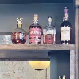 Allocated tip top shelf!! Allocated tip top shelf!!
