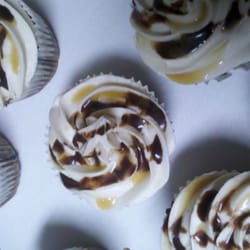 Lacy's Cakes