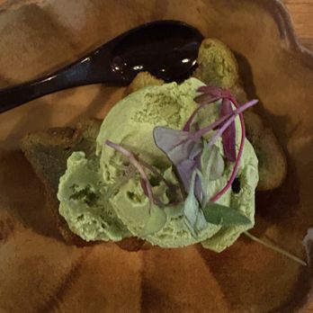 Izakaya Osen - Sushi Bars Near Me - Irvine, California