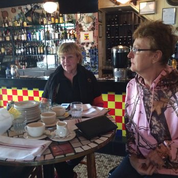 Emilio's Tapas - My two hookers - Spanish Near Me - Hillside, Illinois