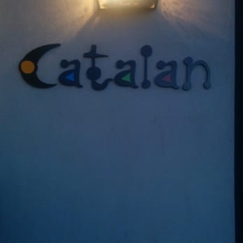 Catalan - Mediterranean Near Me - Rancho Mirage, California Catalan - Mediterranean Near Me - Rancho Mirage, California