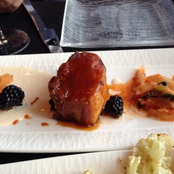 etch - Pork belly! - New American Near Me - Nashville, Tennessee etch - Pork belly! - New American Near Me - Nashville, Tennessee
