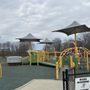 Photo of Fern Creek Park