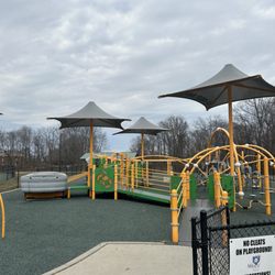 Fern Creek Park