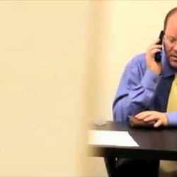Immigration Law Office - In a free consultation, we will get to know you and review your immigration. Then, we can start planning how to move forward.