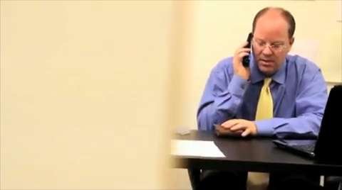 Immigration Law Office - immigration attorney in Skokie, IL