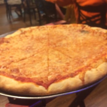 Surfside Beach Pizza & Restaurant - Delicious pizza! Sauce was flavorful and crust was perfectly cooked! - Italian Near Me - Surfside Beach, South Carolina Surfside Beach Pizza & Restaurant - Delicious pizza! Sauce was flavorful and crust was perfectly cooked! - Italian Near Me - Surfside Beach, South Carolina